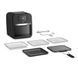 Мультипіч (Аерогриль) Tefal Easy Fry Oven&Grill FW501815 FW501815 фото 2