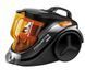 Пилосос Rowenta RO3753EA RO3753EA фото 3
