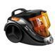 Пилосос Rowenta RO3753EA RO3753EA фото 1