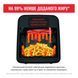 Мультипіч (Аерогриль) Tefal Easy Fry Oven&Grill FW501815 FW501815 фото 6