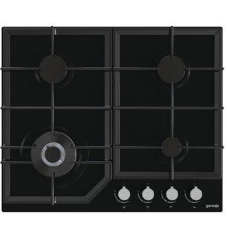 Варильна поверхня Gorenje GTW641KB GTW641KB фото