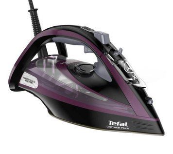 Праска Tefal ULTIMATE PURE FV9835E0 FV9835E0 фото