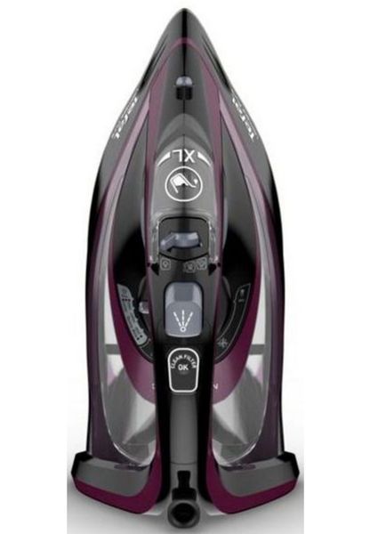 Праска Tefal ULTIMATE PURE FV9835E0 FV9835E0 фото