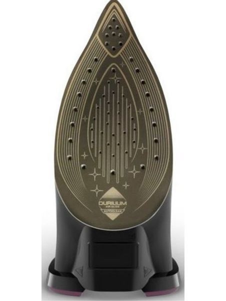 Праска Tefal ULTIMATE PURE FV9835E0 FV9835E0 фото