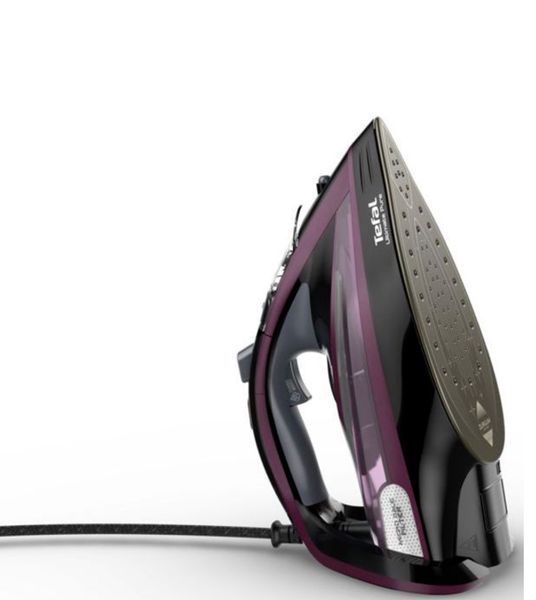 Праска Tefal ULTIMATE PURE FV9835E0 FV9835E0 фото