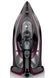 Праска Tefal ULTIMATE PURE FV9835E0 FV9835E0 фото 6