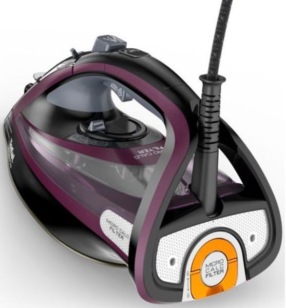 Праска Tefal ULTIMATE PURE FV9835E0 FV9835E0 фото