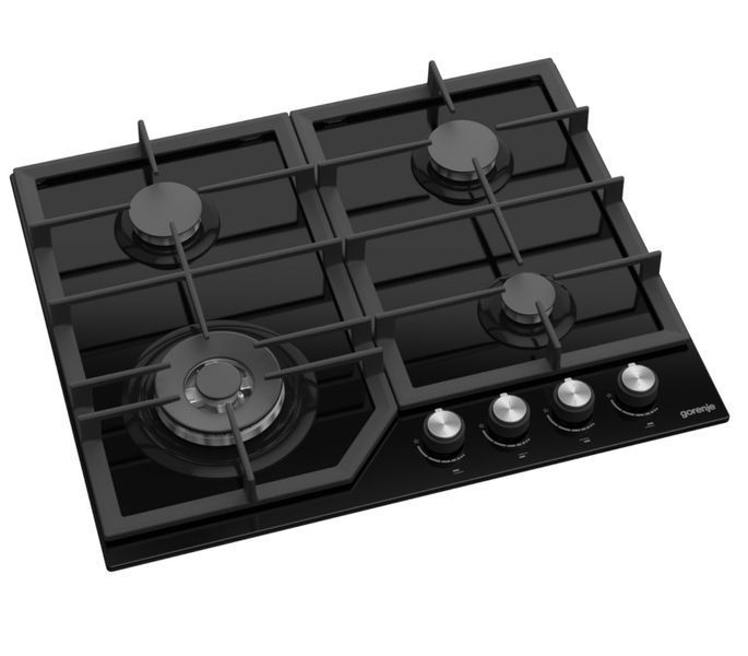 Варильна поверхня Gorenje GTW641KB GTW641KB фото