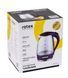 Електрочайник Rotex RKT81-G Rotex RKT81-G фото 8