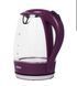 Електрочайник Rotex RKT81-G Rotex RKT81-G фото 3