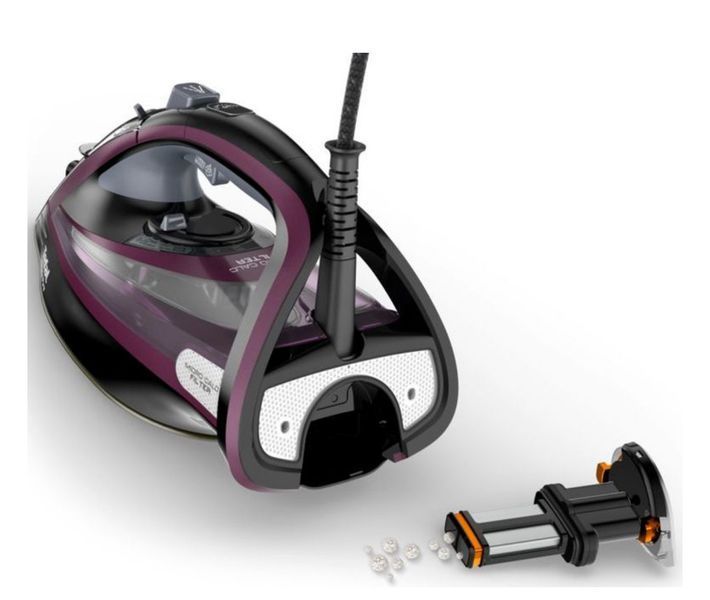 Праска Tefal ULTIMATE PURE FV9835E0 FV9835E0 фото