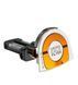 Праска Tefal ULTIMATE PURE FV9835E0 FV9835E0 фото 7