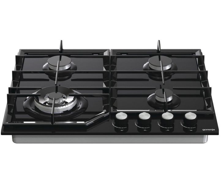 Варильна поверхня Gorenje GTW641KB GTW641KB фото