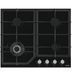 Варильна поверхня Gorenje GTW641KB GTW641KB фото 1