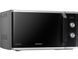 Мікрохвильова піч з грилем Samsung MG23K3614AS/UA MG23K3614AS/UA фото 7