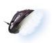 Праска Tefal ULTIMATE PURE FV9835E0 FV9835E0 фото 9