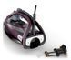 Праска Tefal ULTIMATE PURE FV9835E0 FV9835E0 фото 3