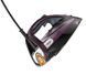 Праска Tefal ULTIMATE PURE FV9835E0 FV9835E0 фото 8