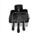 Фритюрниця DSP KB2111 KB2111 фото 7