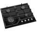 Варильна поверхня Gorenje GTW641KB GTW641KB фото 4