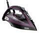 Праска Tefal ULTIMATE PURE FV9835E0 FV9835E0 фото 1
