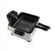 Фритюрниця DSP KB2111 KB2111 фото 6