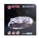 Електроплита BITEK BT-9085B BITEK BT-9085B фото 2