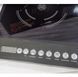 Електроплита індукційна Domotec MS5862 MS-5862 фото 4