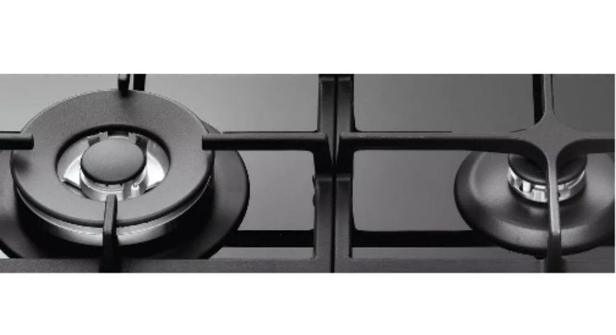 Варильна поверхня Whirlpool AKT6465NB AKT6465NB фото
