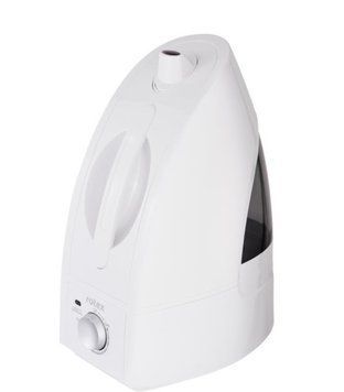 Увлажнитель воздуха Rotex RHF450-W RHF450-W фото