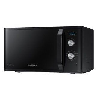 Мікрохвильова піч з грилем Samsung MG23K3614AK/UA MG23K3614AK/UA фото
