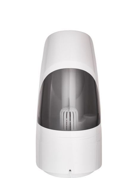 Зволожувач повітря Rotex RHF450-W RHF450-W фото