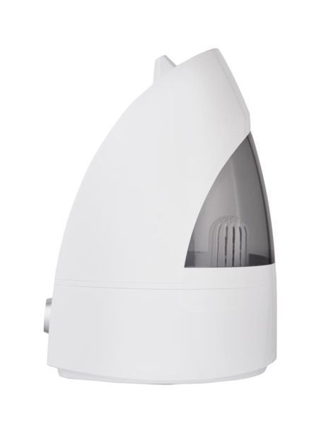 Зволожувач повітря Rotex RHF450-W RHF450-W фото