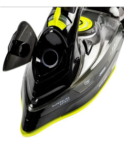 Праска Rotex RIC65-C Ultra Glide Plus RIC65-C фото