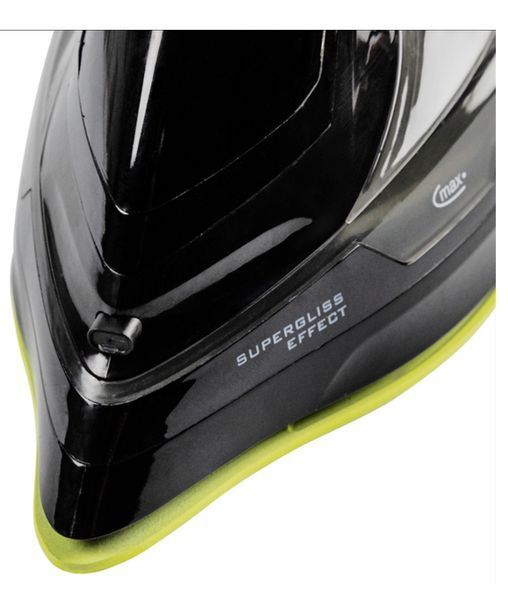 Праска Rotex RIC65-C Ultra Glide Plus RIC65-C фото