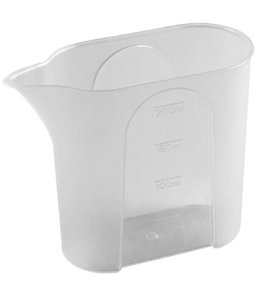 Праска Rotex RIC65-C Ultra Glide Plus RIC65-C фото