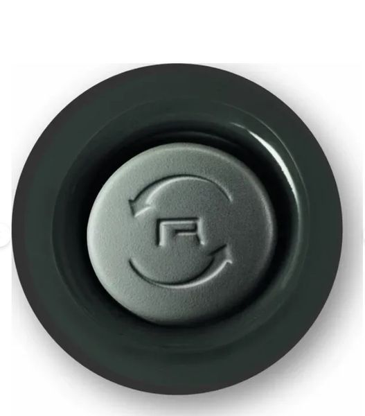 М'ясорубка TEFAL NE685838 TEFAL NE685838 фото