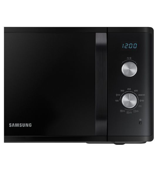 Мікрохвильова піч з грилем Samsung MG23K3614AK/UA MG23K3614AK/UA фото