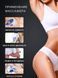 Портативный массажер Relax and Tone ART 116 Relax and Tone ART 116 фото 10