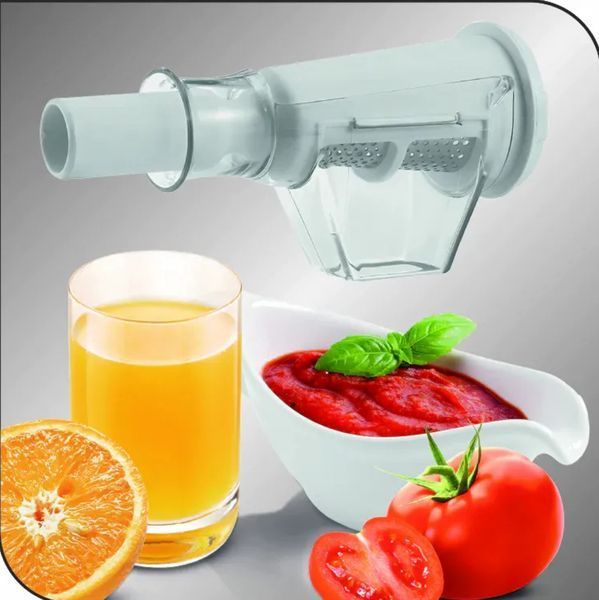М'ясорубка TEFAL NE685838 TEFAL NE685838 фото