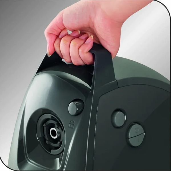 М'ясорубка TEFAL NE685838 TEFAL NE685838 фото