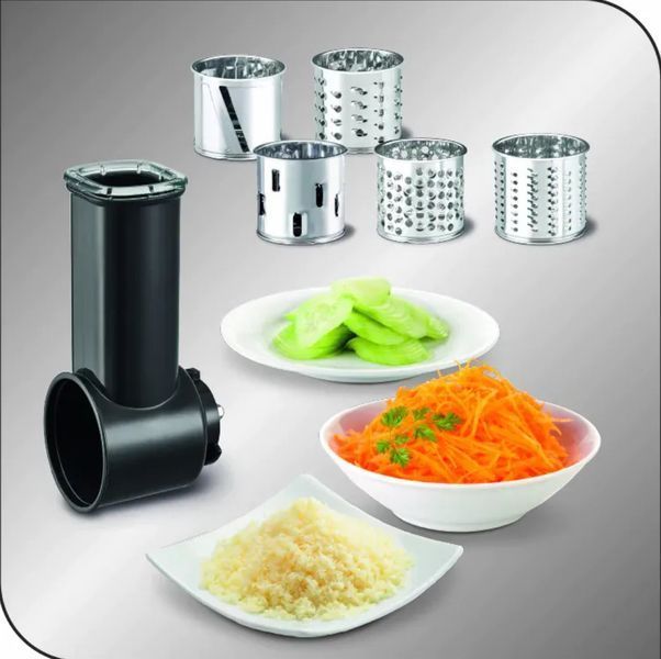 М'ясорубка TEFAL NE685838 TEFAL NE685838 фото