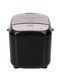 Хлібопіч PRIME PBM1010B PBM1010B фото 2