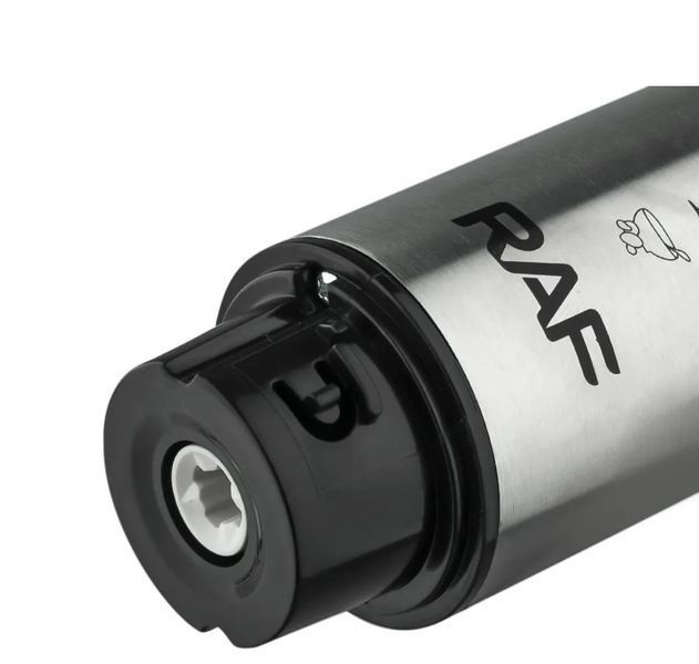 Занурювальний блендер RAF R.317 1000W RAF R.317 фото