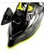 Праска Rotex RIC65-C Ultra Glide Plus RIC65-C фото 4