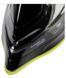 Праска Rotex RIC65-C Ultra Glide Plus RIC65-C фото 3