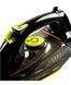 Праска Rotex RIC65-C Ultra Glide Plus RIC65-C фото 5