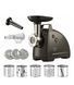 М'ясорубка TEFAL NE685838 TEFAL NE685838 фото 1