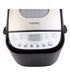Хлібопіч PRIME PBM1010B PBM1010B фото 1
