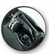 М'ясорубка TEFAL NE685838 TEFAL NE685838 фото 9